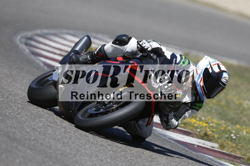 /36 08.08.2026  Pluess Motosport ADR/Freies Fahren/387